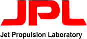 JPL logo