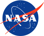 NASA logo