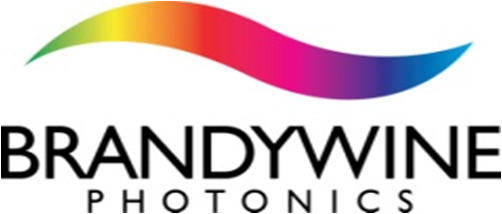 Brandywine Photonics